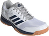 adidas Speedcourt M