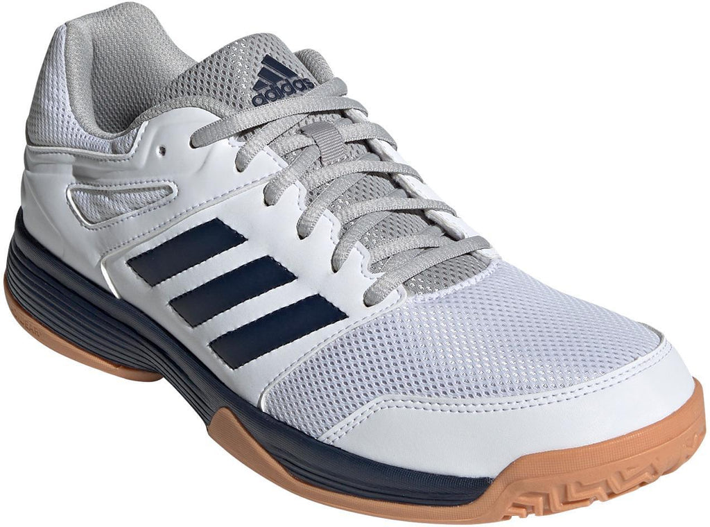 adidas Speedcourt M
