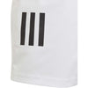 3 Stripe Sho Y