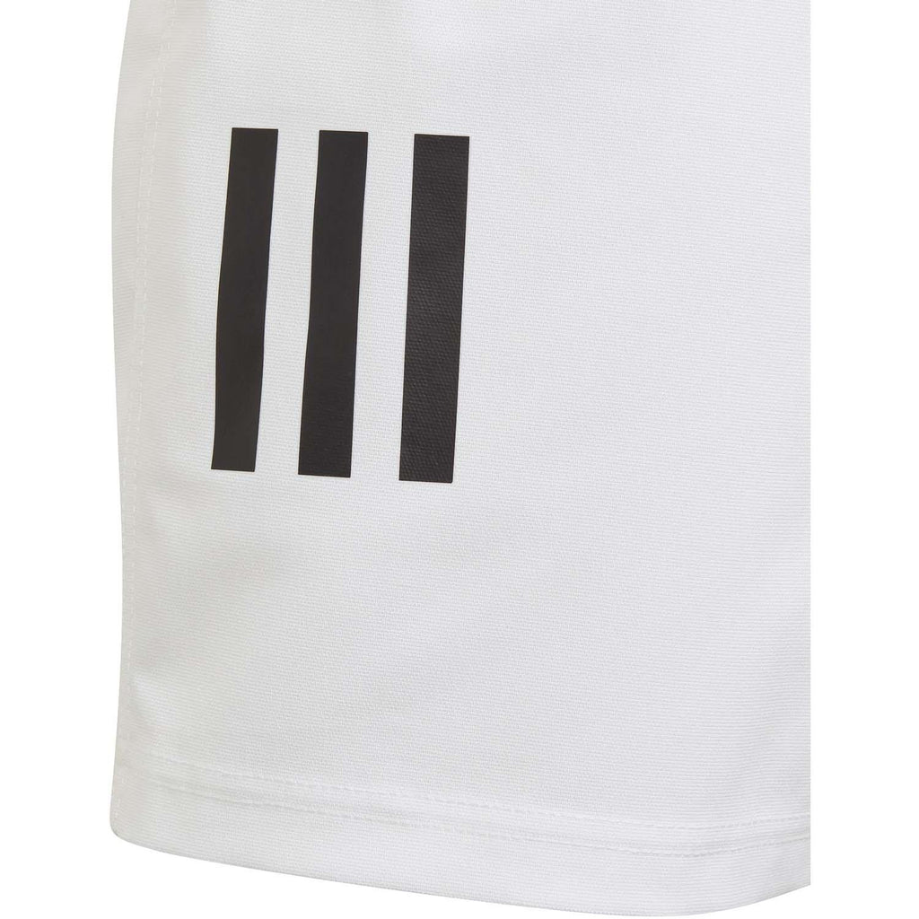 3 Stripe Sho Y