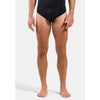 performance light brief onderbroek