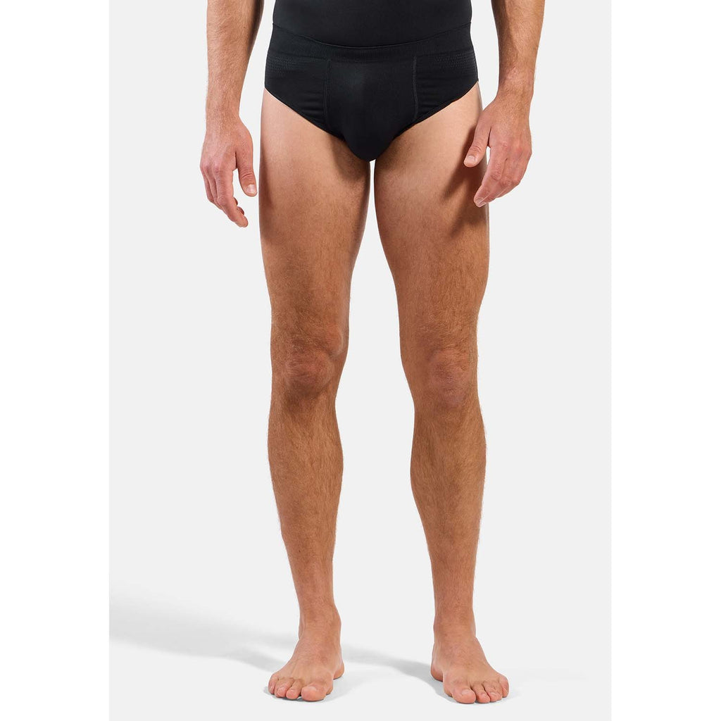 performance light brief onderbroek