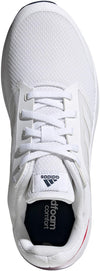 Galaxy 5 Schoenen