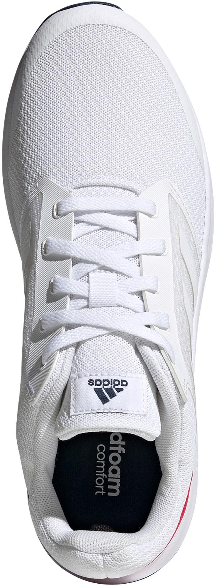 Galaxy 5 Schoenen