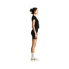 Hypervent Short Tights