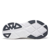 guide 18 hardloopschoenen