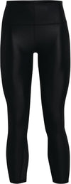 IsochillDamen 7/8 Tight