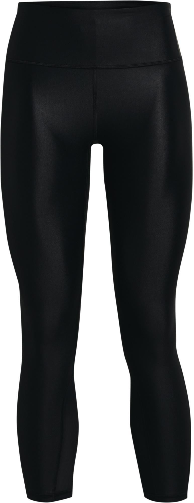 IsochillDamen 7/8 Tight