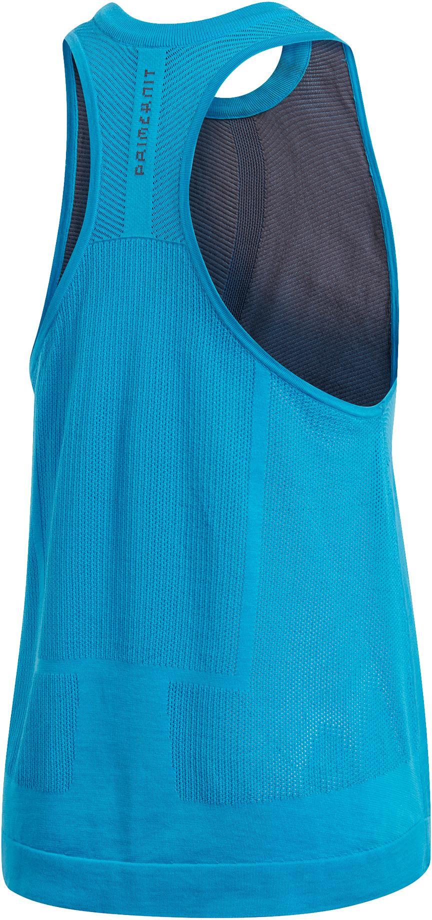Z.N.E. top