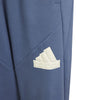 Future Icons Logo broek