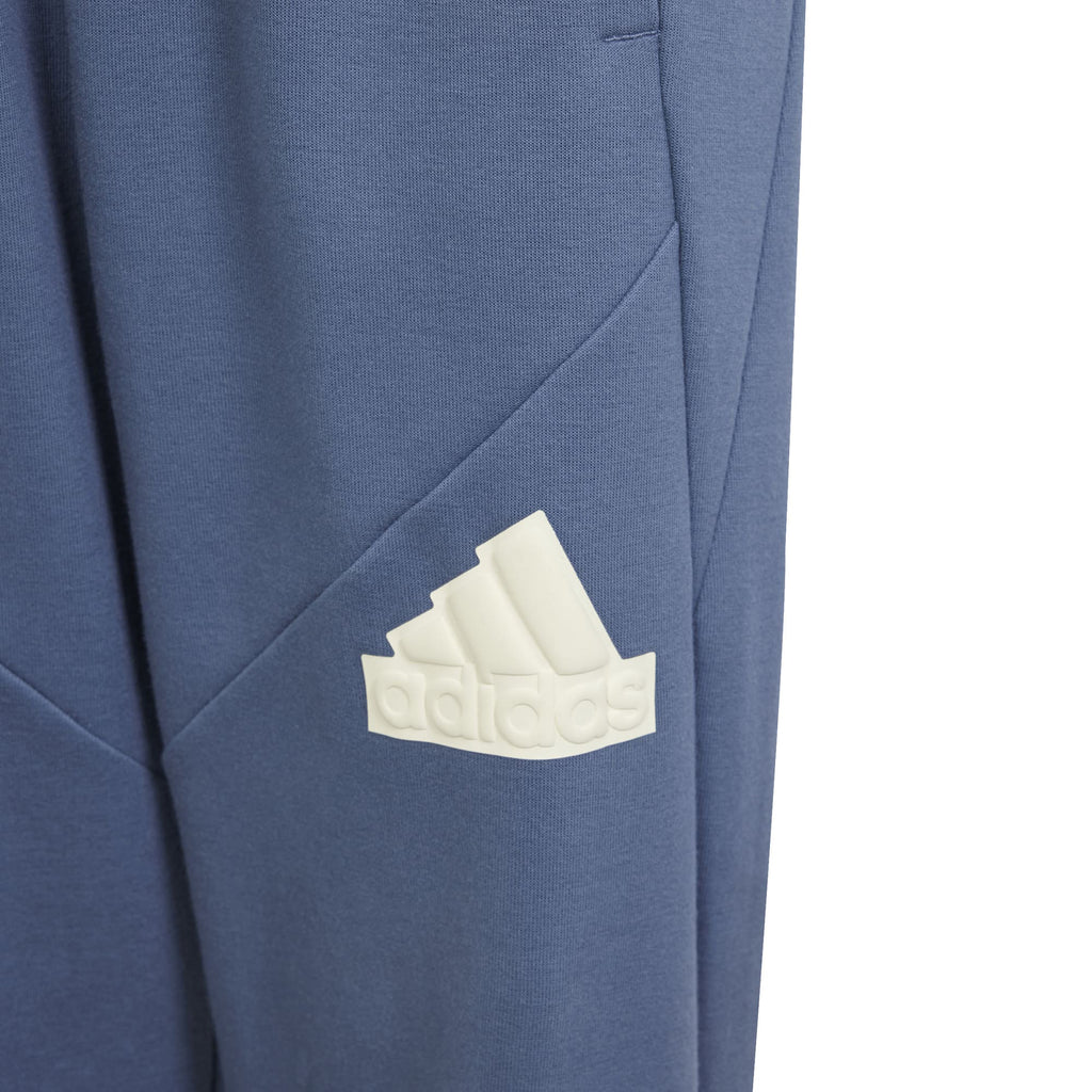 Future Icons Logo broek