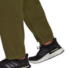 M FI PANT 3B