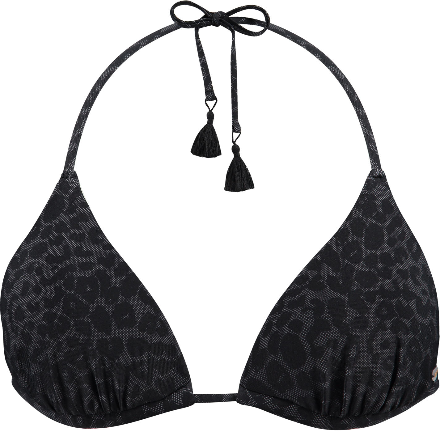 Arwen Triangle bikinitop