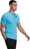 T FREELIFT TEE. Tennisshirt