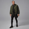 Jordan Sport Classic Men's Hooded