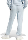 French Terry Loose trainingsbroek