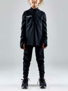 Evolve Slim kids trainingsbroek