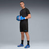individualcup training shorts