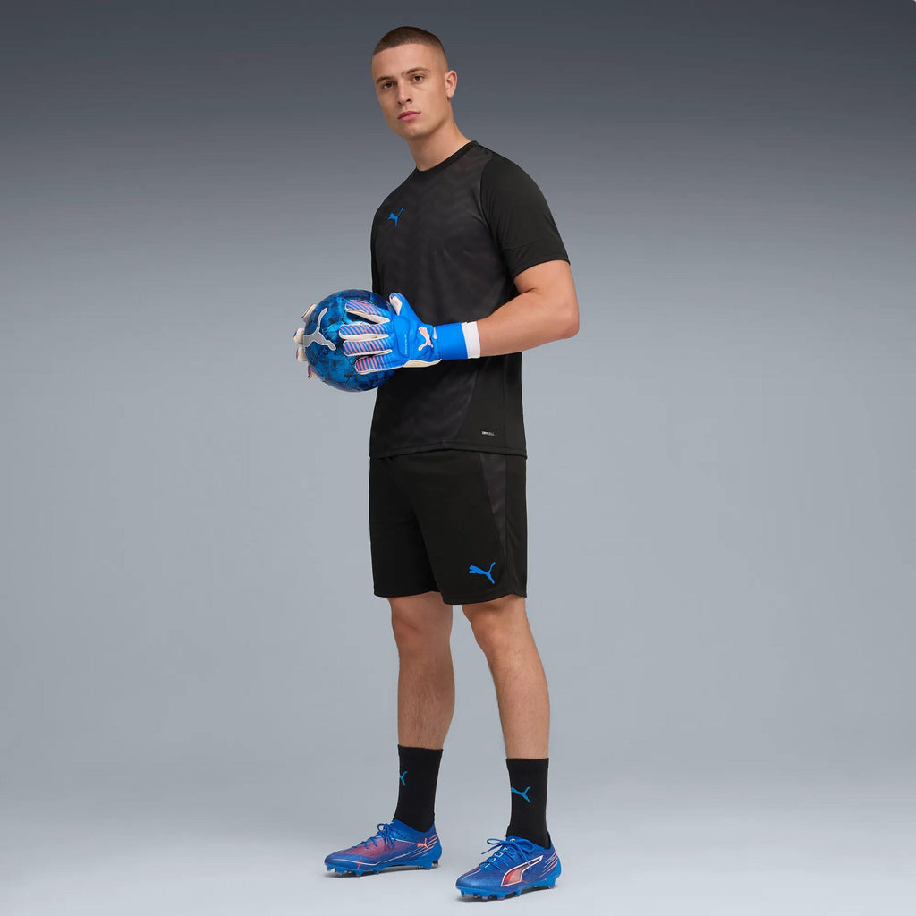individualcup training shorts