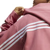 Fi 3s FZ hoodie