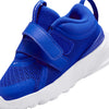 star runner 5 baby/toddler Schoenen