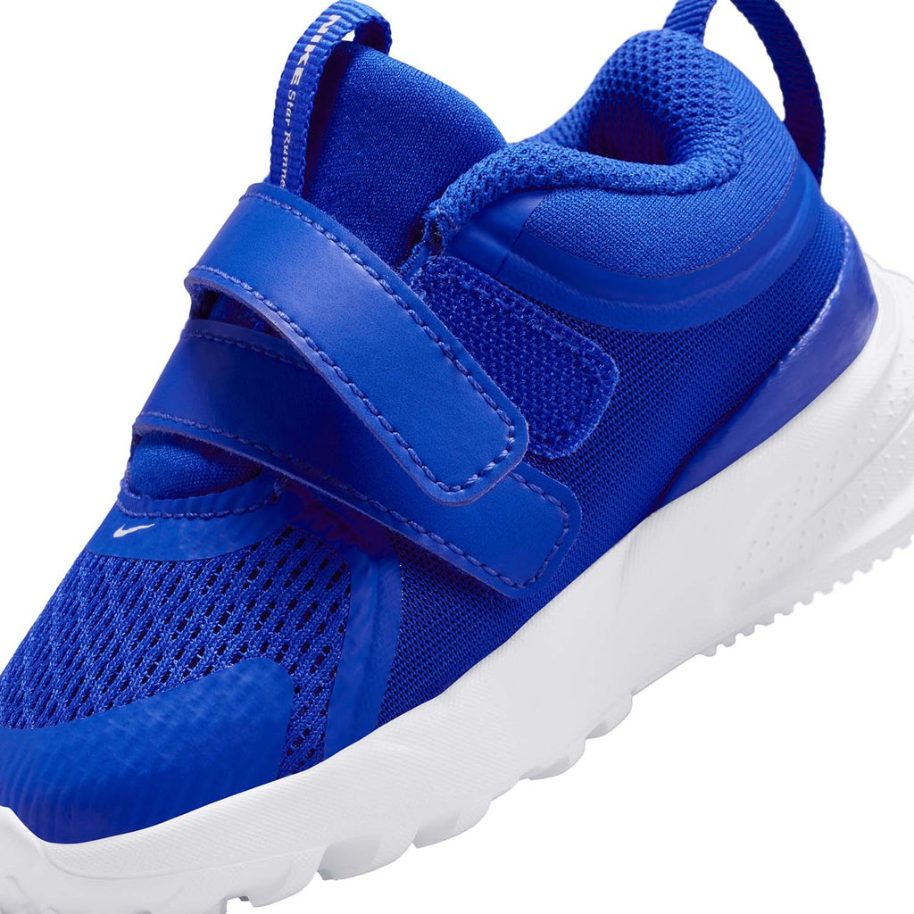 star runner 5 baby/toddler Schoenen