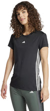 Hyperglam trainingsshirt