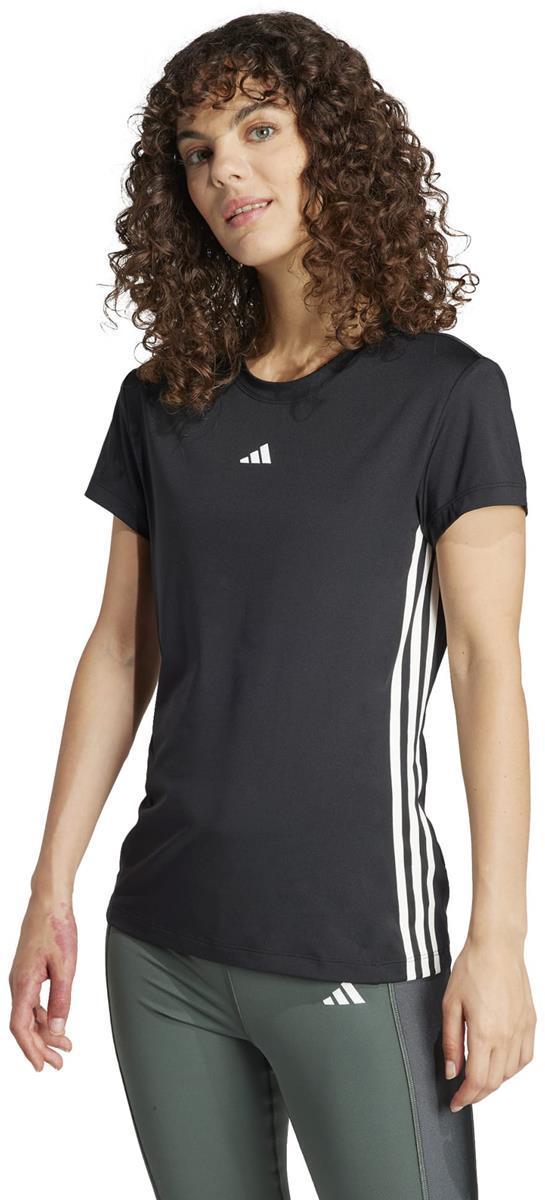Hyperglam trainingsshirt