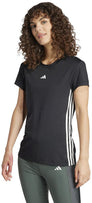 Hyperglam trainingsshirt