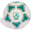 Liverpool FC Derde Club Voetbal