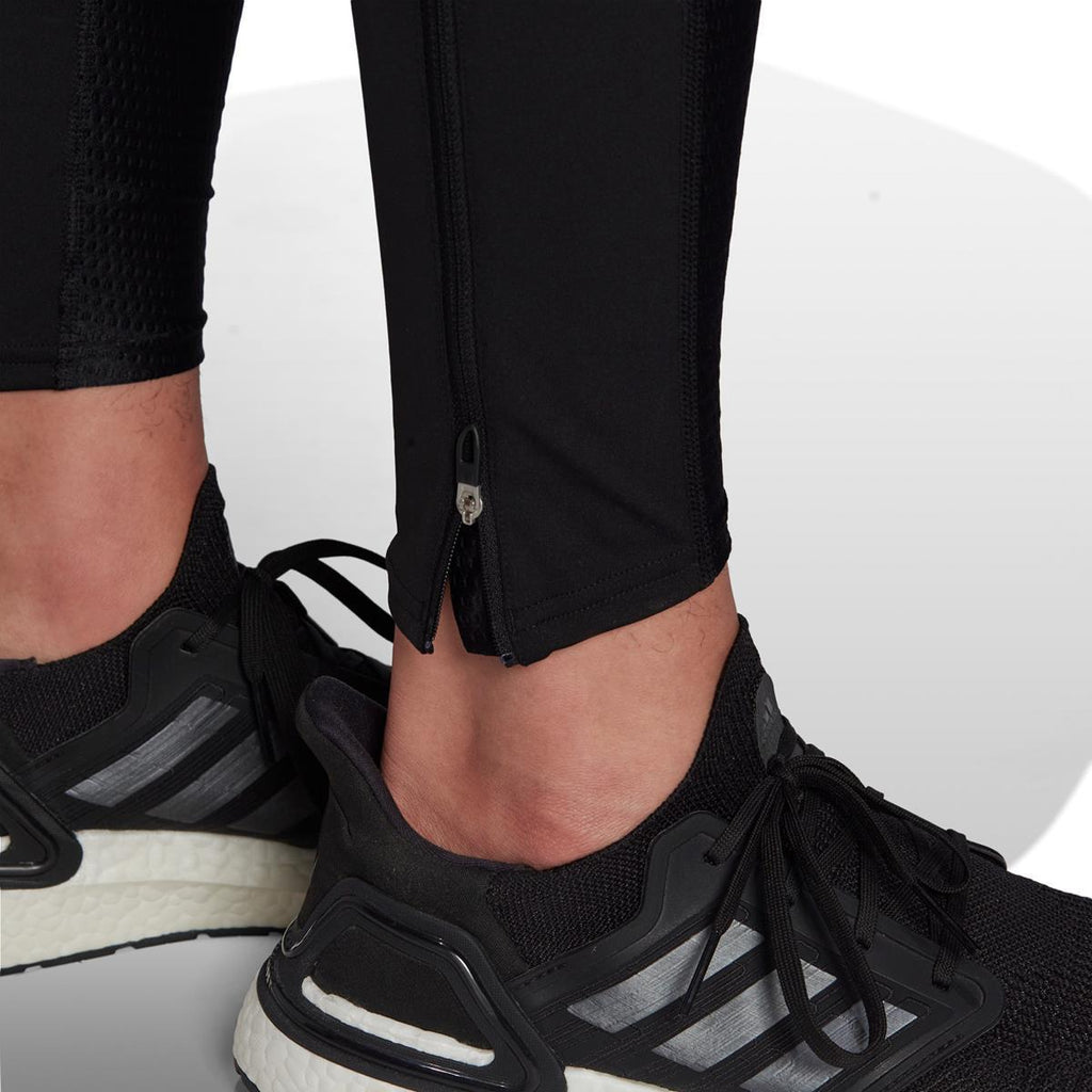 Adizero Tgt M