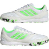 Top Sala Competitie 2 Indoor Voetbalschoenen