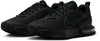 Air Max Alpha Trainer 6 fitness schoenen