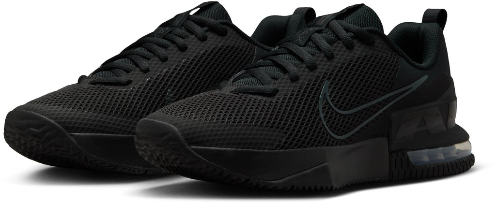Air Max Alpha Trainer 6 fitness schoenen
