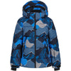 Laage Jr skibroek