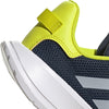 Tensor Run kids sneakers