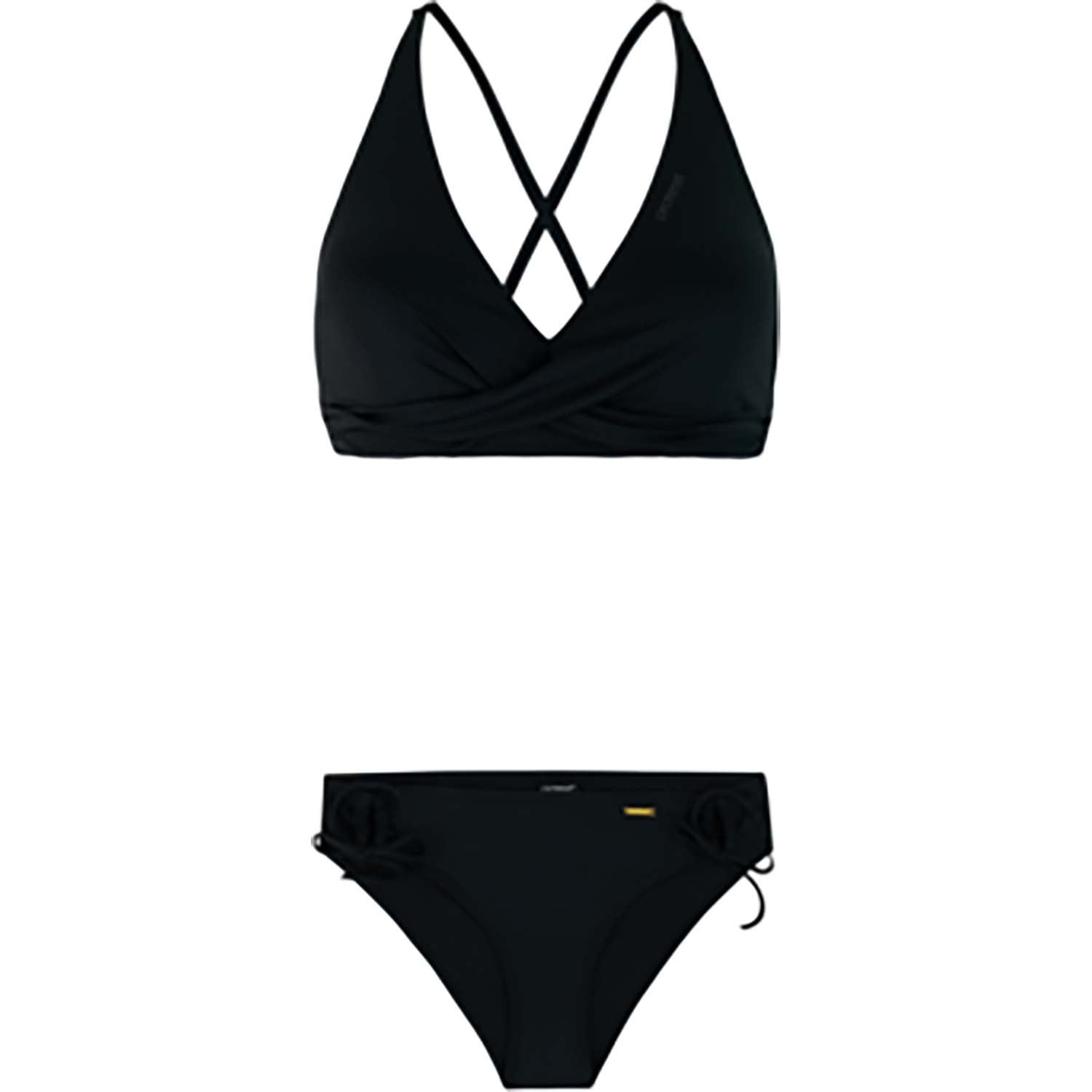 PRTCelia Beugel bikini set