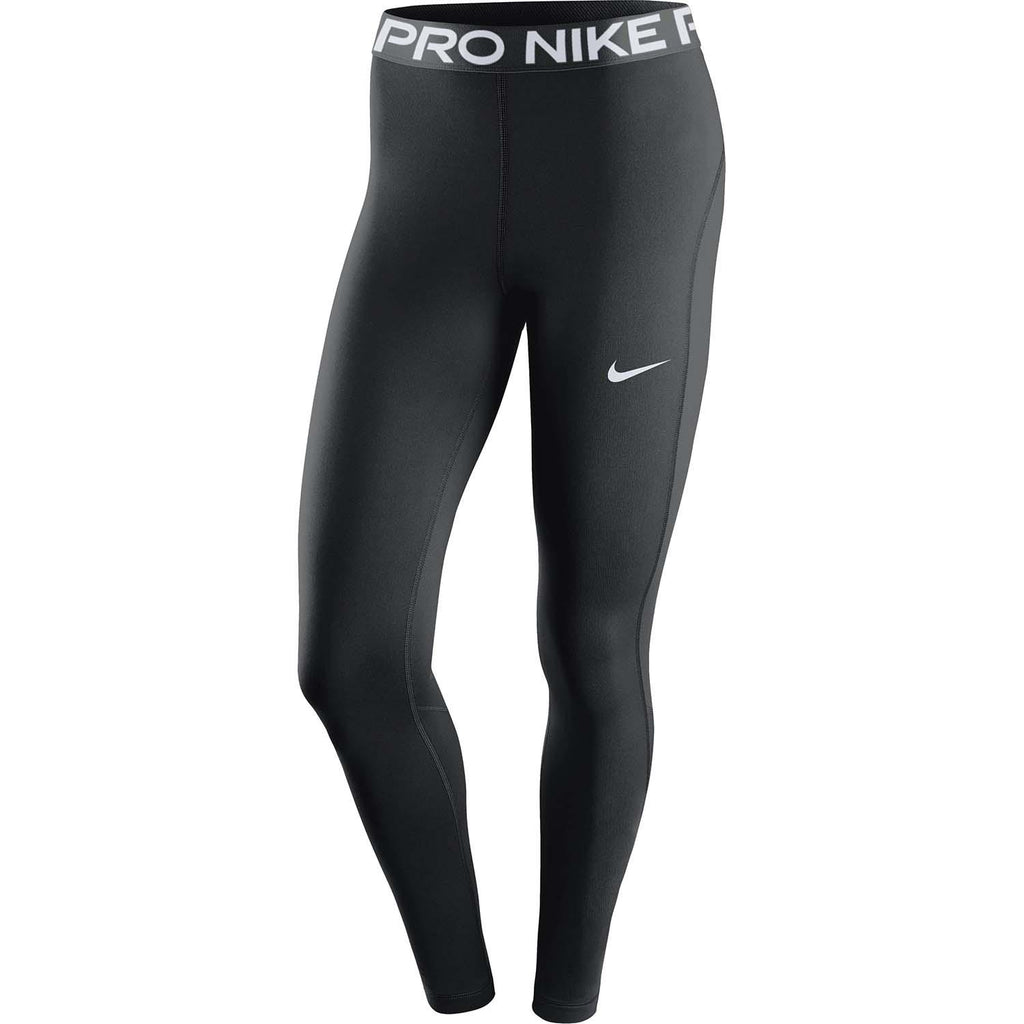 nike pro women's tights