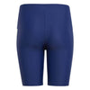 3-Stripes Zwembroek Kids