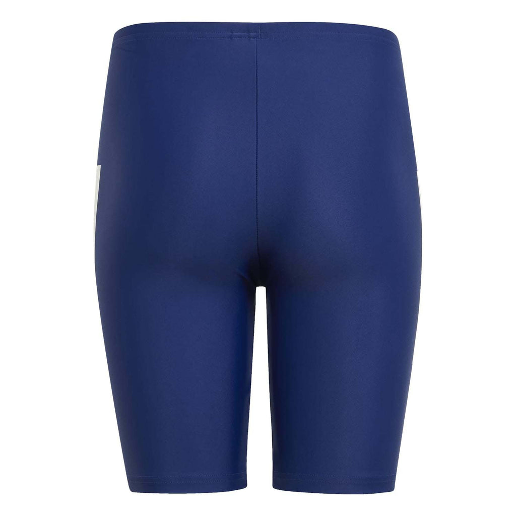 3-Stripes Zwembroek Kids