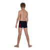 Boomstar Placem Aqsh Nav/red