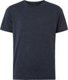 Tibor kids shirt