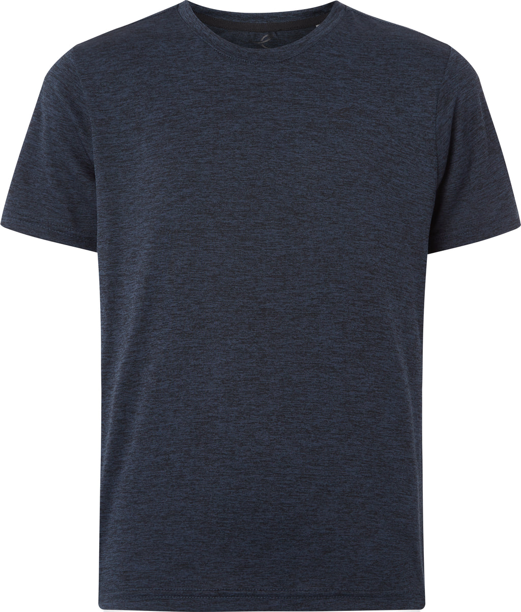 Tibor kids shirt