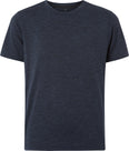 Tibor kids shirt