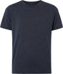 Tibor kids shirt