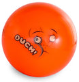 bb3060 brabo fun balls  ouch  blist