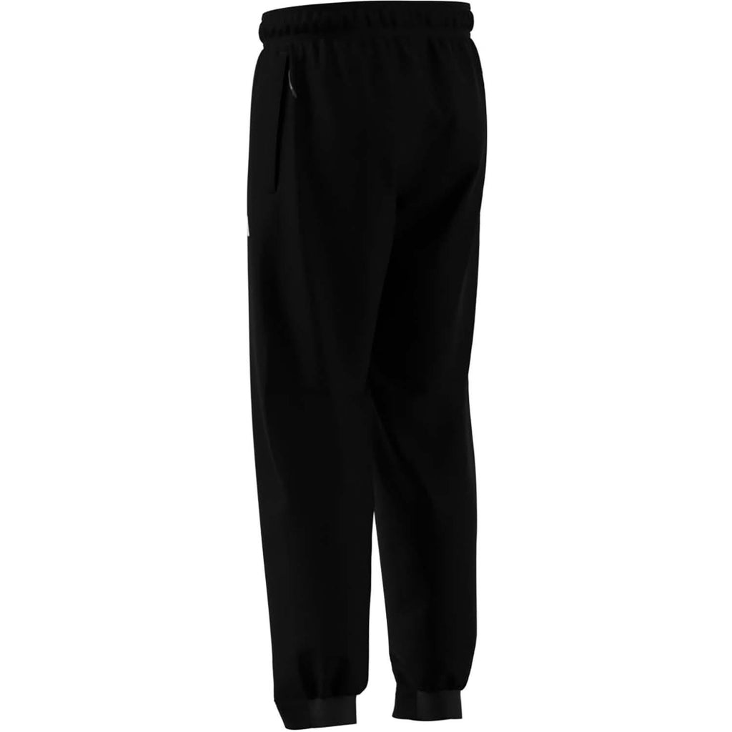 Train Essentials Training Woven Broek