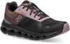 Cloudrunner Waterproof hardloopschoenen