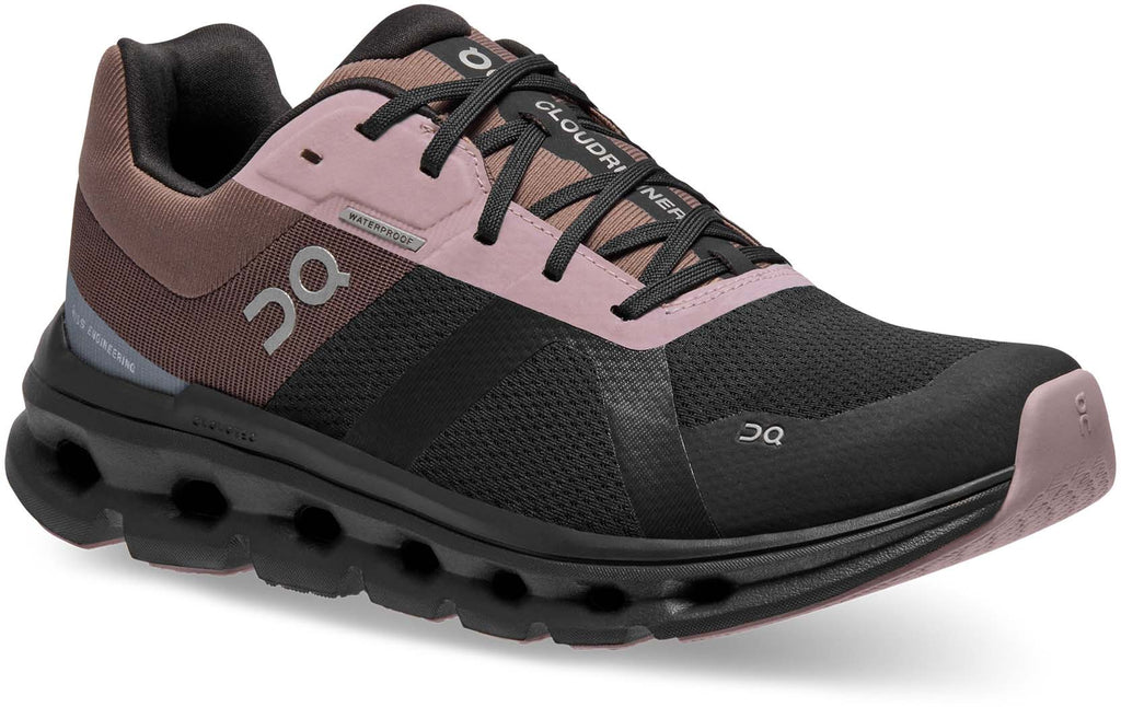 Cloudrunner Waterproof hardloopschoenen