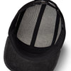 Fly Unstructured Denim Cap